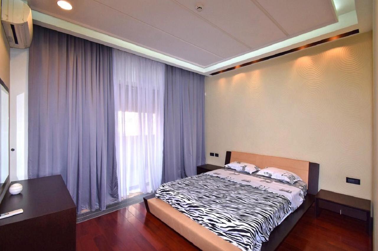 Northern Avenue - Teryan Crossroads 3Bedroom Grand Duplex Tt444 Yerevan Ngoại thất bức ảnh