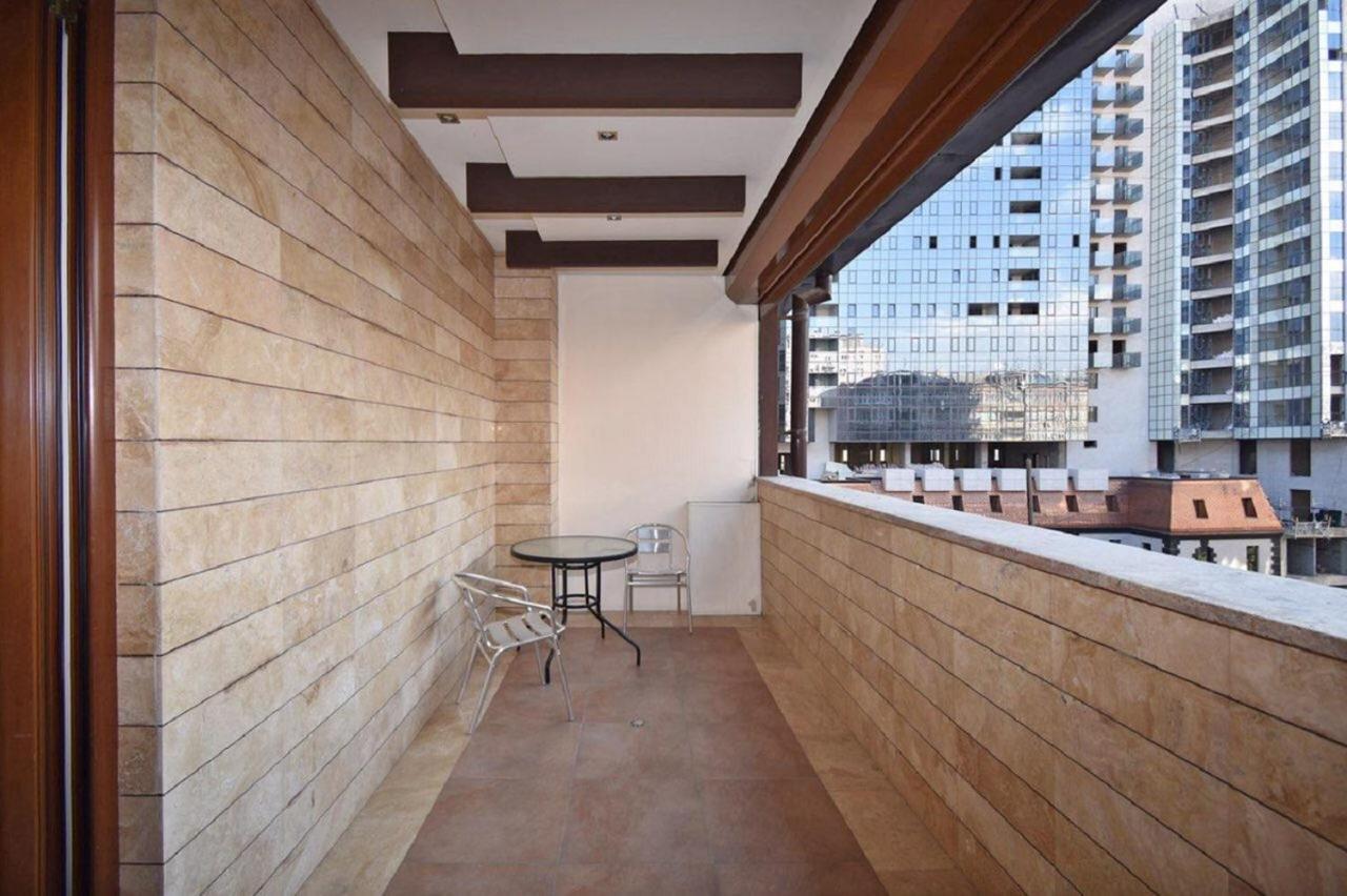 Northern Avenue - Teryan Crossroads 3Bedroom Grand Duplex Tt444 Yerevan Ngoại thất bức ảnh
